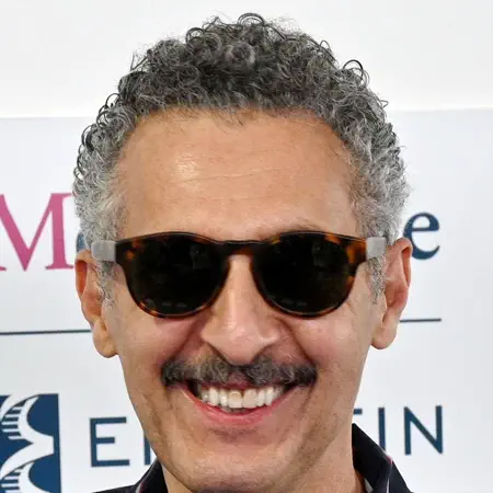 John Turturro