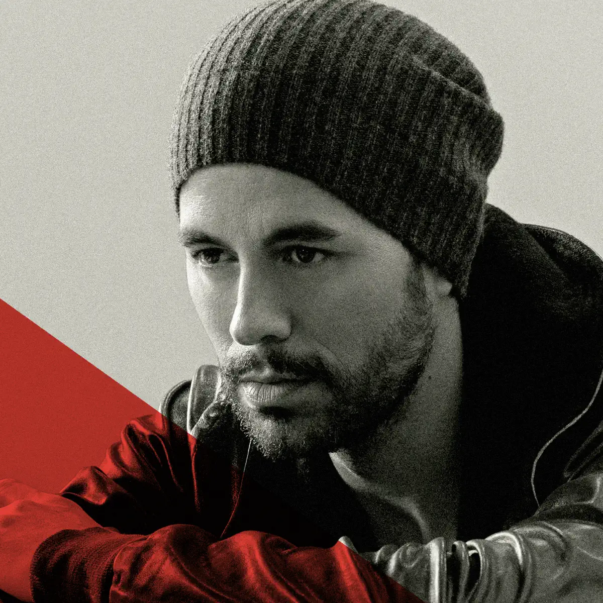 Enrique Iglesias