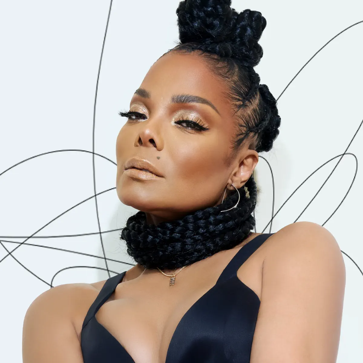 Janet Jackson