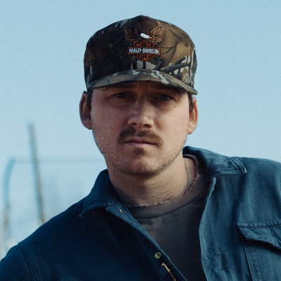 Listen to Morgan Wallen, watch music videos, read bio, see tour dates & more!