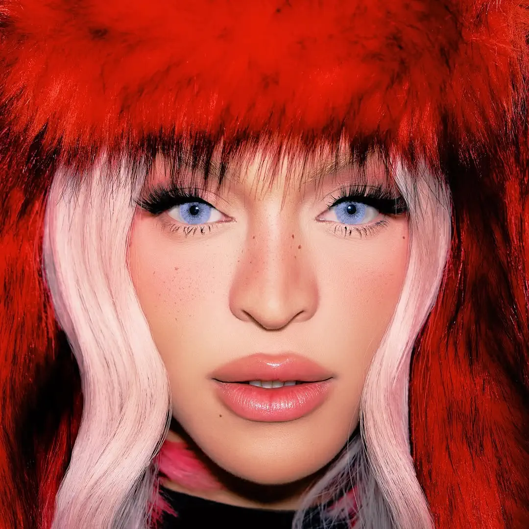 Pabllo Vittar