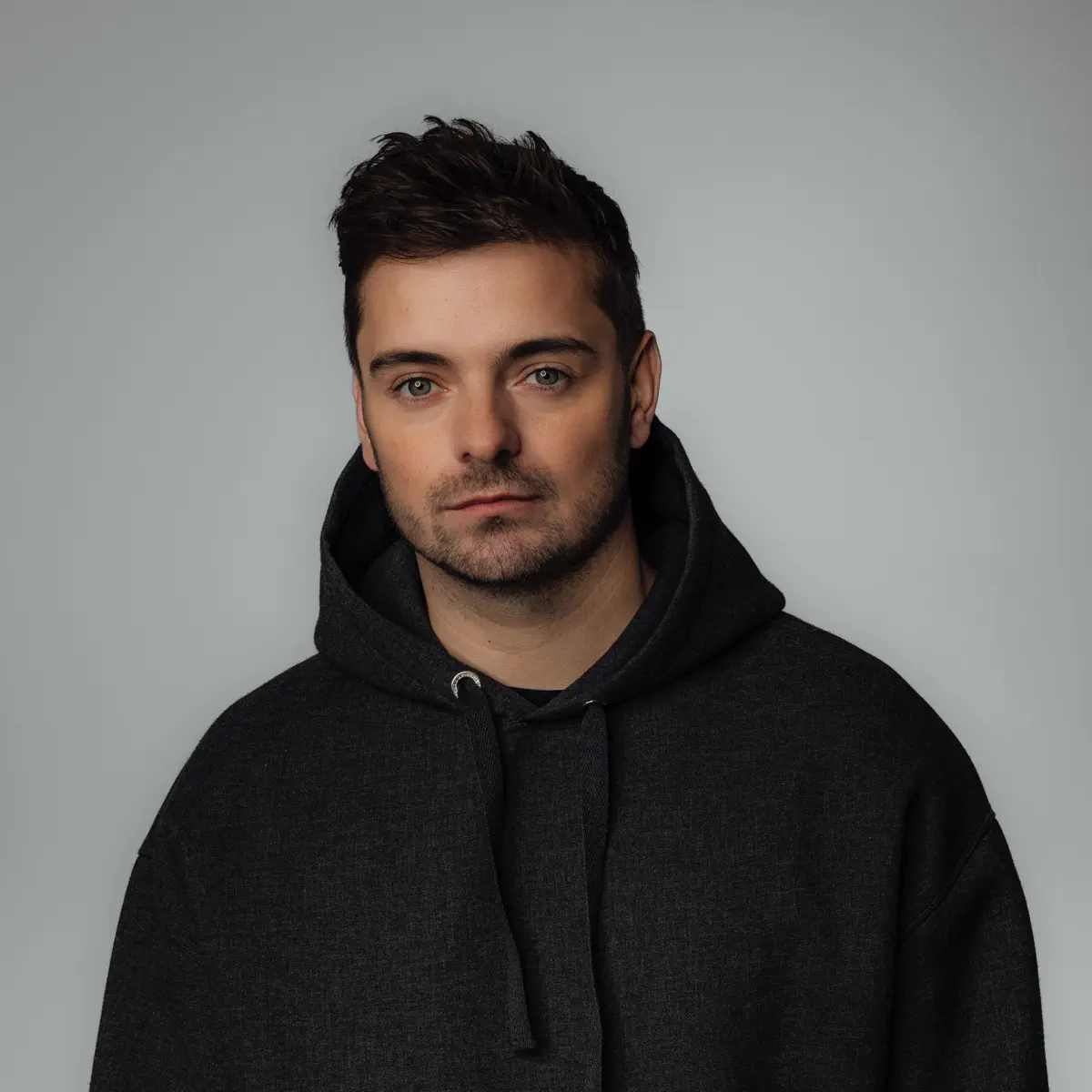 Martin Garrix