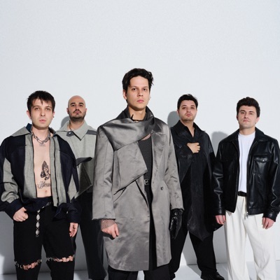 Listen to Madrigal, watch music videos, read bio, see tour dates & more!