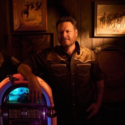 Listen to Blake Shelton, watch music videos, read bio, see tour dates & more!