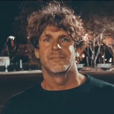 Listen to Billy Currington, watch music videos, read bio, see tour dates & more!