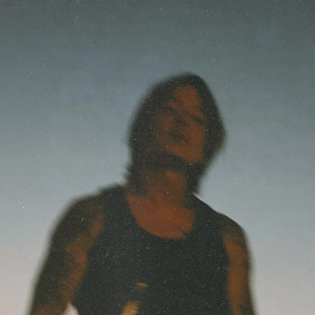 Keith Urban