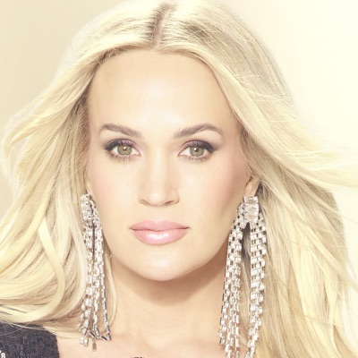 收听 Carrie Underwood、观看音乐视频、阅读小传、查看巡演日期等 ！
