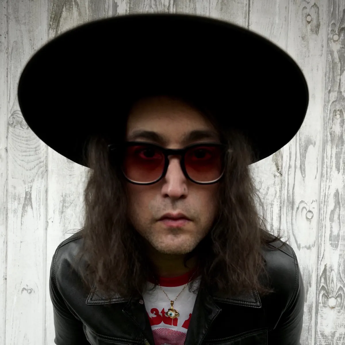 Sean Ono Lennon