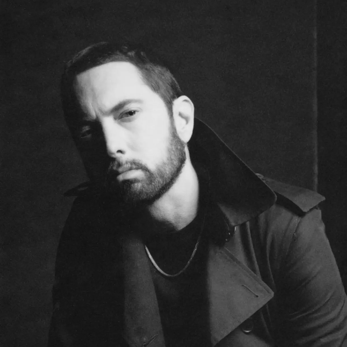 Eminem