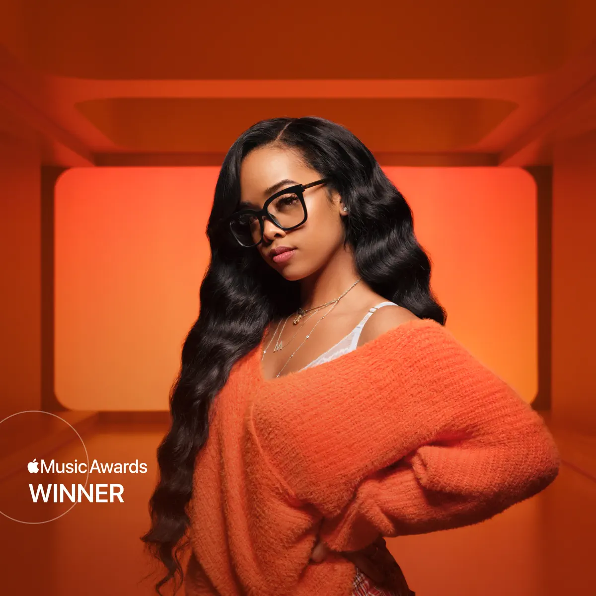 H.E.R.