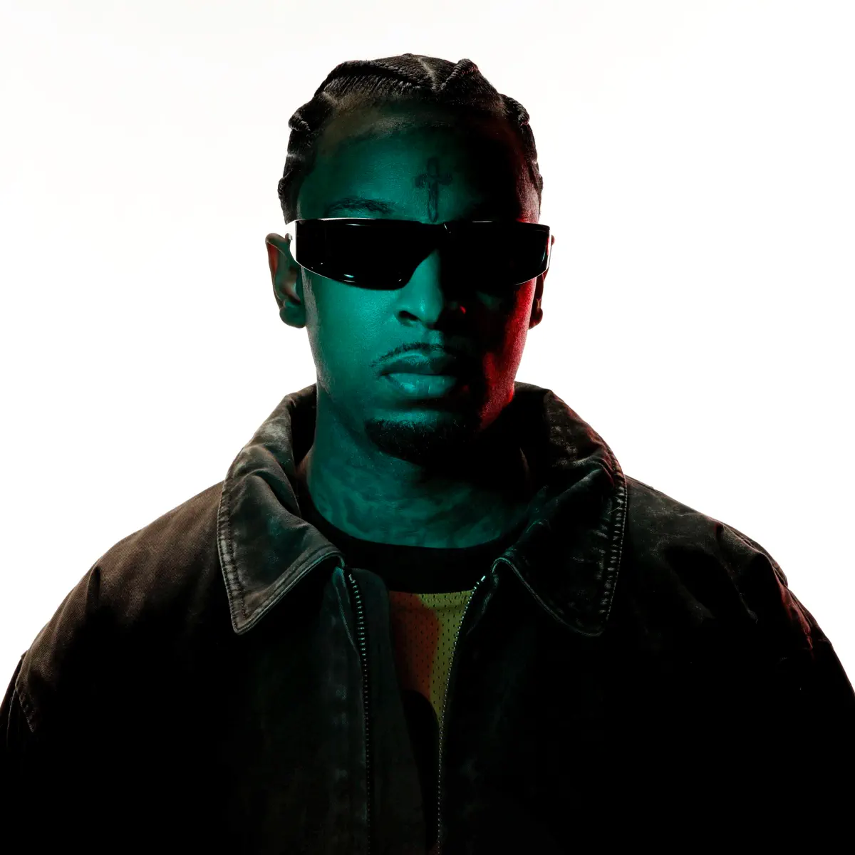 21 Savage