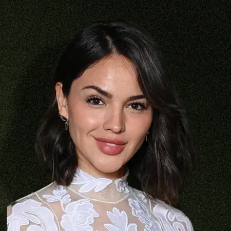 Eiza González