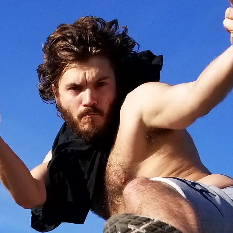 Emile Hirsch
