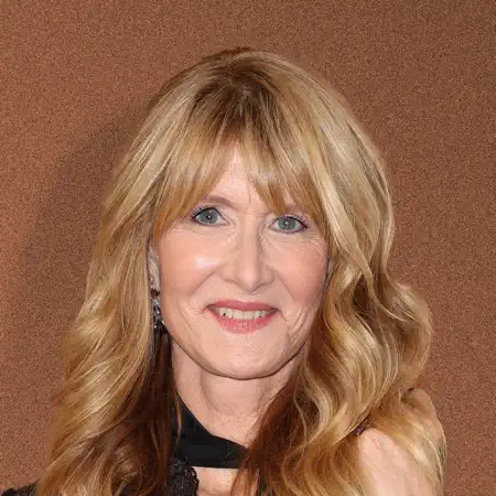 Laura Dern
