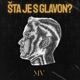 Šta je s glavon?