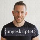 {ungeskriptet} - Gespräche, die dich weiter bringen