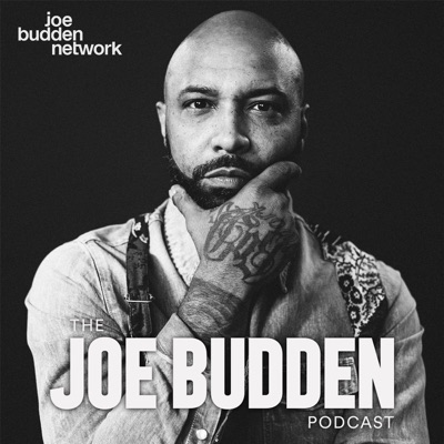 The Joe Budden Podcast:Joe Budden