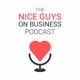 The Nice Guys on Business