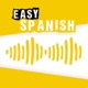Easy Spanish: Learn Spanish with everyday conversations | Conversaciones del día a día para aprender español