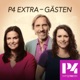 P4 Extra – Gästen