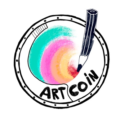 Artcoin:Анна Лобанова