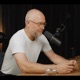 Podcast Pavel Procházka