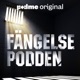 Fängelsepodden