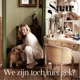 We zijn toch niet gek?