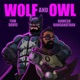Wolf & Owl with Romesh Ranganathan and Tom Davis
