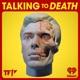 Talking to Death with Payne Lindsey