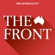 The Front