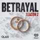 Betrayal: Season 4