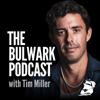 The Bulwark Podcast