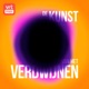 De Kunst van het Verdwijnen