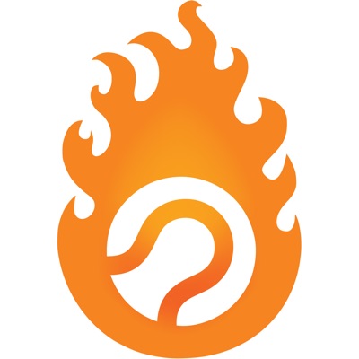 Essential Tennis Podcast - Instruction, Lessons, Tips:Essential Tennis LLC