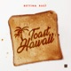 Toast Hawaii
