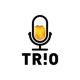 TRIÓ! LIVE