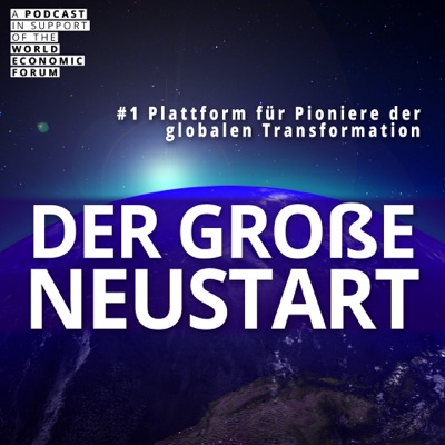 Der Große Neustart:Sibylle Barden, Publizistin