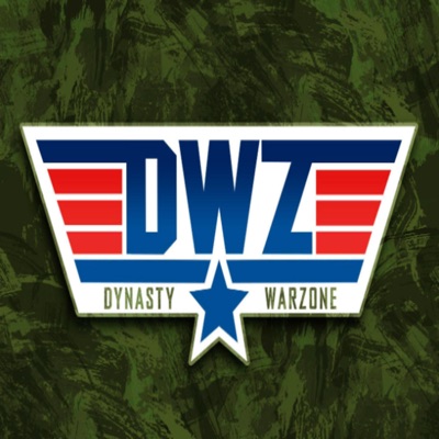 Dynasty War Zone Fantasy Football Network Dynasty War Zone Fantasy Football Network