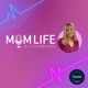 Mom Life in Luxembourg