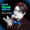 Chief Change Officer