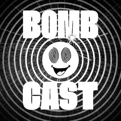 Giant Bombcast Giant Bombcast