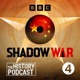 The History Podcast