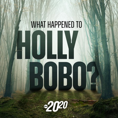 What Happened to Holly Bobo?:ABC News