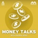Money Talks