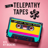 The Telepathy Tapes