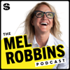 The Mel Robbins Podcast