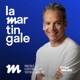 La Martingale 