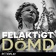 Felaktigt Dömd