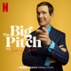 The Big Pitch with Jimmy Carr